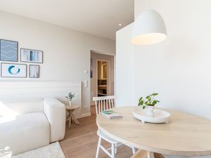 24027939-Ferienwohnung-2-Ahlbeck-300x225-4