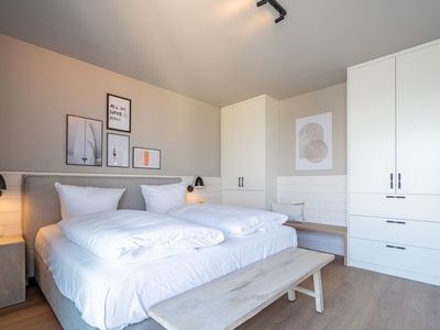 Ferienwohnung für 2 Personen (68 m²) in Ahlbeck 10/10