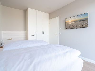 Ferienwohnung für 2 Personen (74 m²) in Ahlbeck 8/10