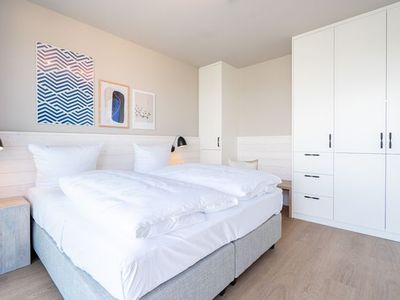 Ferienwohnung für 2 Personen (74 m²) in Ahlbeck 9/10