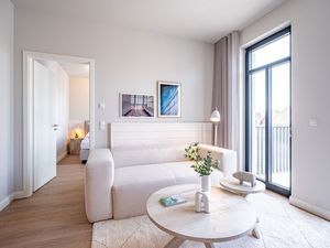 24027936-Ferienwohnung-2-Ahlbeck-300x225-5