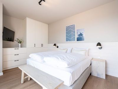 Ferienwohnung für 4 Personen (88 m²) in Ahlbeck 9/10