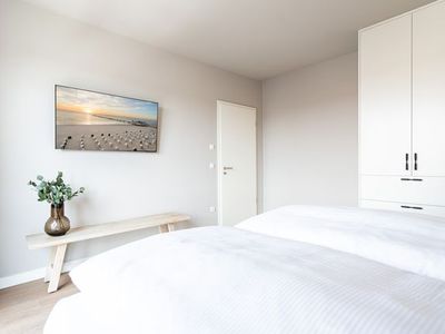 Ferienwohnung für 2 Personen (52 m²) in Ahlbeck 10/10