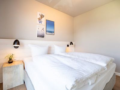 Ferienwohnung für 4 Personen (58 m²) in Ahlbeck 10/10