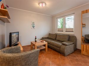 24019577-Ferienwohnung-4-Ahlbeck-300x225-5