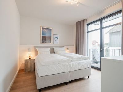 Ferienwohnung für 2 Personen (50 m²) in Ahlbeck 9/10