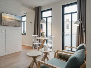 24038511-Ferienwohnung-2-Ahlbeck-300x225-2