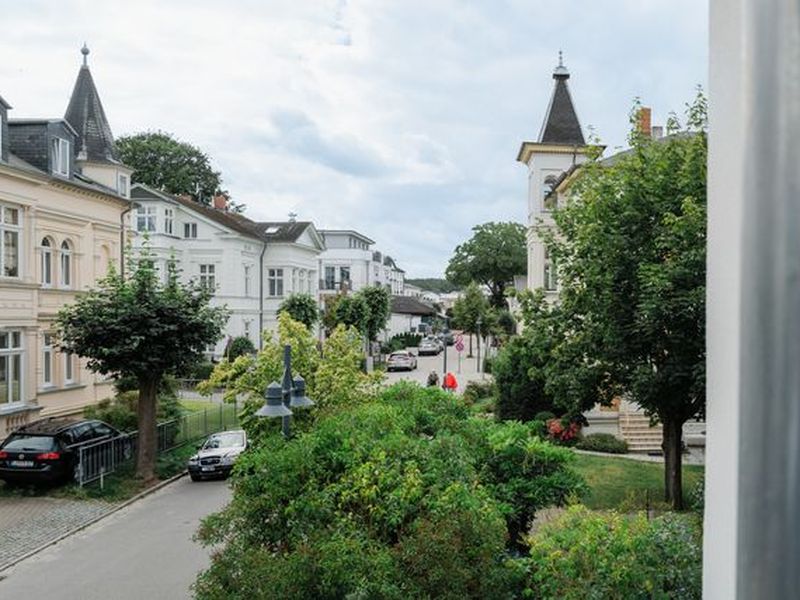 24038517-Ferienwohnung-4-Ahlbeck-800x600-1