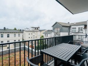 24038519-Ferienwohnung-4-Ahlbeck-300x225-1