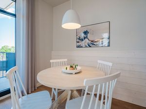 24039261-Ferienwohnung-2-Ahlbeck-300x225-4