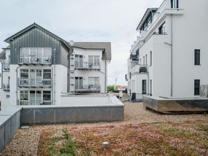 24039265-Ferienwohnung-4-Ahlbeck-300x225-1