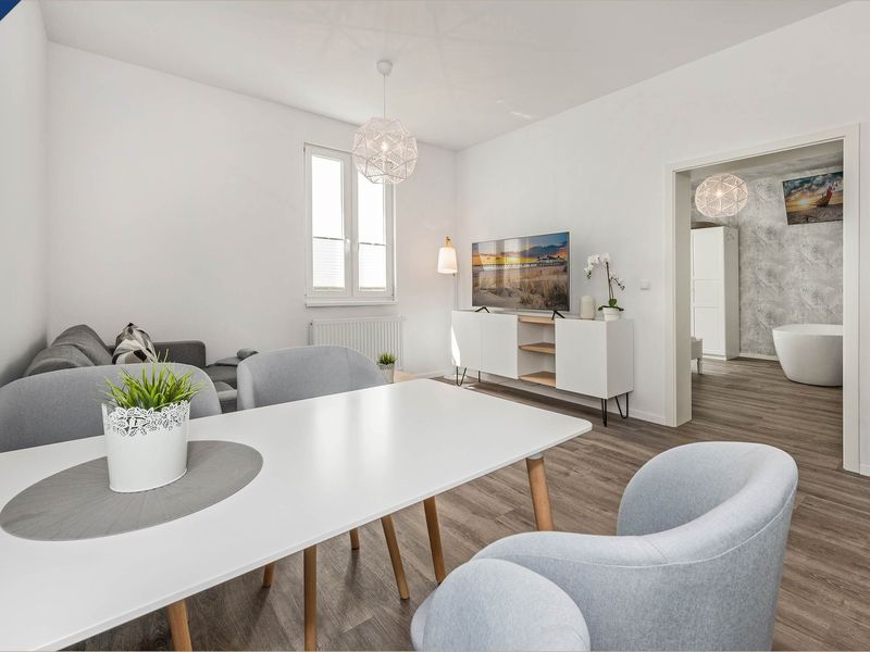 24045674-Ferienwohnung-4-Ahlbeck-800x600-1