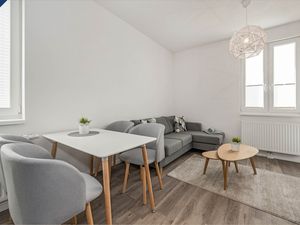 24045674-Ferienwohnung-4-Ahlbeck-300x225-2