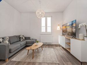 24045674-Ferienwohnung-4-Ahlbeck-300x225-3