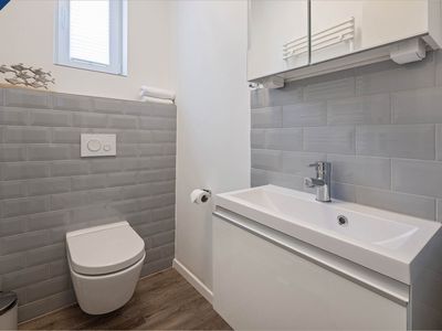 Ferienwohnung für 4 Personen (65 m²) in Ahlbeck 7/10