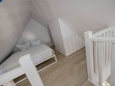 Ferienwohnung für 4 Personen (50 m²) in Ahlbeck 10/10