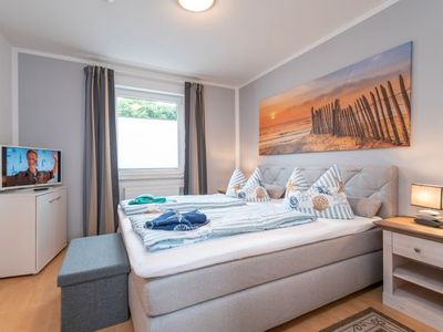 Ferienwohnung für 3 Personen (35 m²) in Ahlbeck 2/10