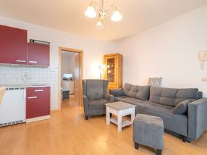 24045337-Ferienwohnung-3-Ahlbeck-300x225-3