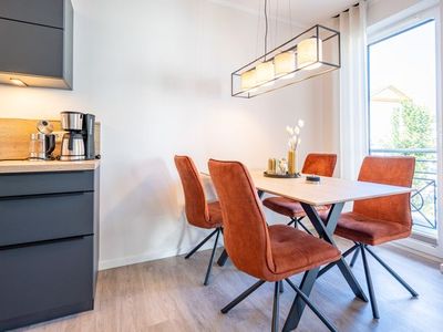 Ferienwohnung für 4 Personen (70 m²) in Ahlbeck 7/10