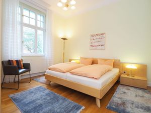 23972208-Ferienwohnung-6-Ahlbeck-300x225-2