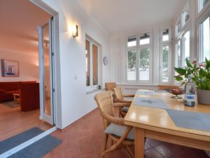 23972216-Ferienwohnung-3-Ahlbeck-300x225-5