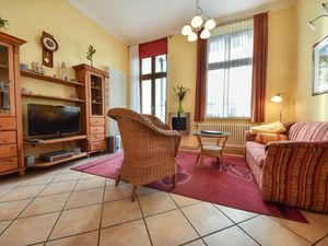 23972225-Ferienwohnung-3-Ahlbeck-300x225-5