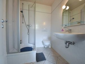 23972233-Ferienwohnung-2-Ahlbeck-300x225-3