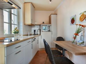 23972275-Ferienwohnung-3-Ahlbeck-300x225-1