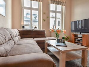 23972291-Ferienwohnung-4-Ahlbeck-300x225-1