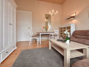 23972291-Ferienwohnung-4-Ahlbeck-300x225-3