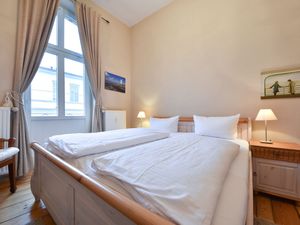 23972291-Ferienwohnung-4-Ahlbeck-300x225-5