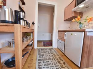 23972288-Ferienwohnung-2-Ahlbeck-300x225-1