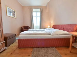 23972288-Ferienwohnung-2-Ahlbeck-300x225-2