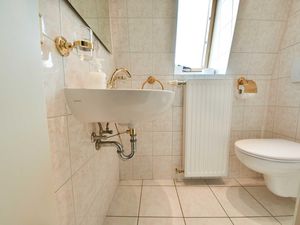 23972288-Ferienwohnung-2-Ahlbeck-300x225-3