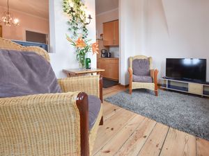 23972294-Ferienwohnung-6-Ahlbeck-300x225-2