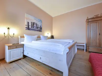 Ferienwohnung für 6 Personen (65 m²) in Ahlbeck 7/10