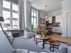 23972319-Ferienwohnung-3-Ahlbeck-300x225-5