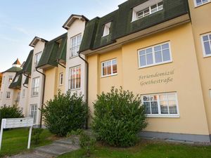 23972329-Ferienwohnung-3-Ahlbeck-300x225-4