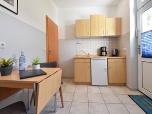 23972380-Ferienwohnung-3-Ahlbeck-300x225-3