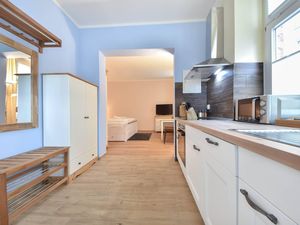 23972399-Ferienwohnung-2-Ahlbeck-300x225-4