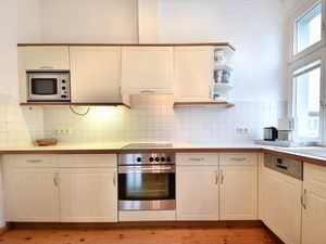 23972392-Ferienwohnung-4-Ahlbeck-300x225-4