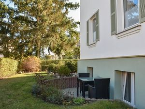 23972416-Ferienwohnung-2-Ahlbeck-300x225-2