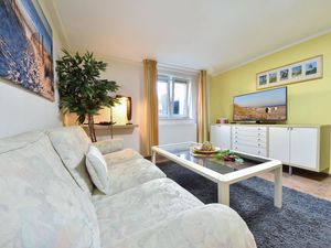 23972416-Ferienwohnung-2-Ahlbeck-300x225-5