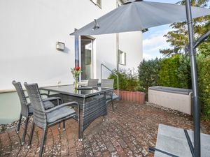 23972417-Ferienwohnung-4-Ahlbeck-300x225-2