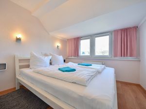 23972415-Ferienwohnung-4-Ahlbeck-300x225-3