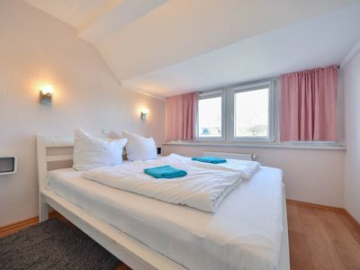 Ferienwohnung für 4 Personen (50 m²) in Ahlbeck 4/10