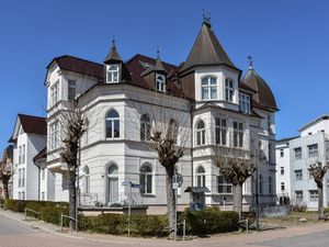 23972434-Ferienwohnung-2-Ahlbeck-300x225-5