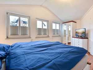 23972435-Ferienwohnung-4-Ahlbeck-300x225-3