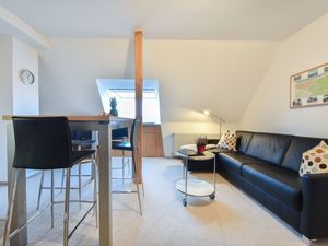 23972438-Ferienwohnung-4-Ahlbeck-300x225-3