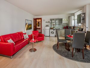 23972459-Ferienwohnung-2-Ahlbeck-300x225-4